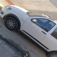 کوییکgxrl ارتقاءیافته|خودرو سواری و وانت|زاهدان, |دیوار