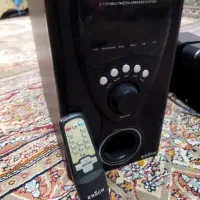 نوکیا c1|موبایل|بیرجند, |دیوار