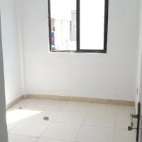 آپارتمان ۷۵متری در فرهنگ ۱۰|فروش آپارتمان|پاکدشت, پاکدشت (مامازند)|دیوار