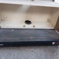 هود آشپز خانه