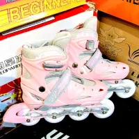 ۰۰اسکیت را مستقیم از وارد کننده بخر ۰۰