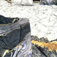 تخت دو نفره|تخت و سرویس خواب|قوچان, |دیوار