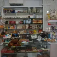 واگذاری سوپرمارکت|فروشگاه و مغازه|مشهد, احمدآباد|دیوار