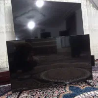 تلویزیون اسنوا در حد نو