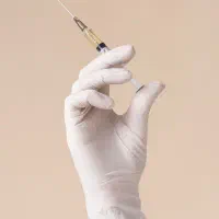 تزریق فیلر جهت افزایش طول و قطر با روش E