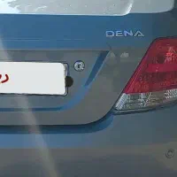 دنا معمولی تیپ 2|خودرو سواری و وانت|اندیشه, اندیشه فاز ۱|دیوار