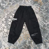 لباس بچگانه|کفش و لباس بچه|سمنان, |دیوار