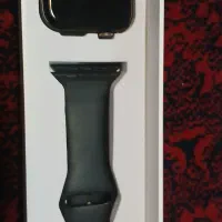 ساعت هوشمند
