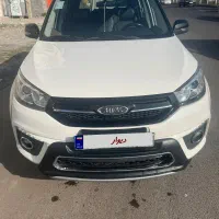 فروش فوری ایکس۳۳ مدل ۹۷ اس