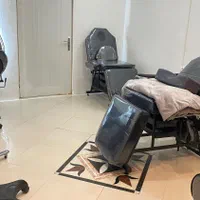 اجاره لاین های زیبایی در احمدآباد|اجارهٔ دفتر کار، اتاق اداری، مطب|مشهد, احمدآباد|دیوار