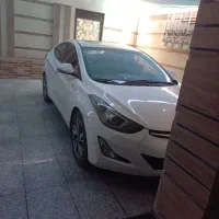 فورش النترا ۲۰۱۴|خودرو سواری و وانت|اهواز, مستغلات|دیوار