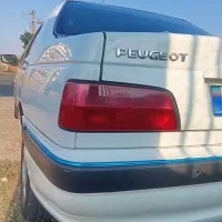 پارس مدل97|خودرو سواری و وانت|رودسر, |دیوار