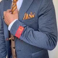 کت شلوار ژیله|لباس|تبریز, |دیوار