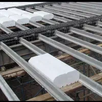 تیرچه پیش تنیده