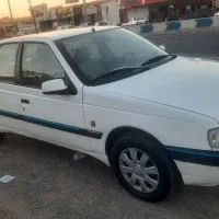 slx.tu5.مدل 94