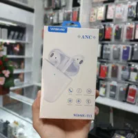 ایرپاد مدل های مختلف|لوازم جانبی موبایل و تبلت|مشهد, پروین اعتصامی|دیوار