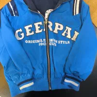 کاپیشن و لباس گرم|لباس|مشهد, پورسینا|دیوار