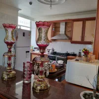 ۱۱۲ متر دو خواب شهرک صدرا|فروش آپارتمان|تهران, زیبادشت|دیوار