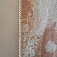 والان پرده  یک طرفه|پرده، رانر، رومیزی|تهران, قیطریه|دیوار