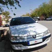 پارس فابریک کارکرد57 مدل1401