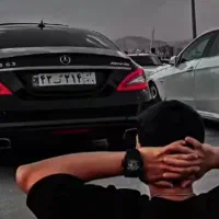 خدمات پولیش وسایل نقلیه