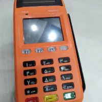 انجام امور مالیاتی کارتخوان سیار