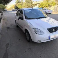 تیبا۱مدل۹۴بیرنگ(مشابه صفر)