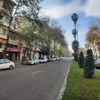 فروش-واحد-تجاری-مسکونی-بر-اصلی-منظریه