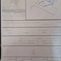 زمین سندشش دنگ