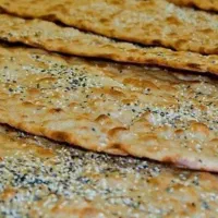 فروش-بربری-خانه