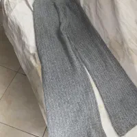 لباس|لباس|تهران, تهرانسر مرکزی|دیوار