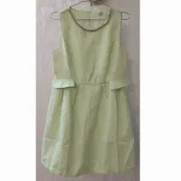 پیراهن دخترانه و زنانه