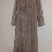 لباس مجلسی شیک