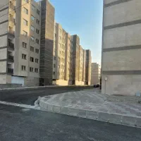 فروش-زمین-250متری-سنددار-در-شهرک-شاهد