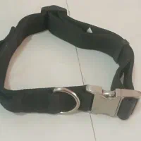 قلاده
