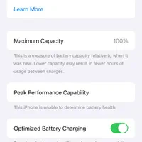 ایفون x s ma 256|موبایل|مشهد, توس (بلوار توس)|دیوار