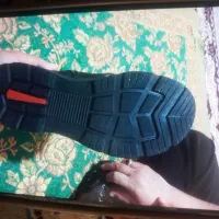 کفش اصل مناسب کوهنوردی|کیف، کفش، کمربند|خرم‌آباد, |دیوار