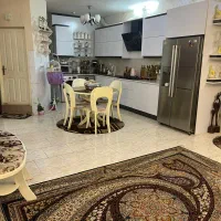 فروش آپارتمان امیریه 37، 108متری،آسانسور، مجتمع|فروش آپارتمان|مشهد, جاهد شهر|دیوار