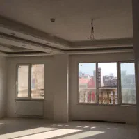 واحد اپارتمان سند دار لوکس در پیام نور|فروش آپارتمان|رشت, باهنر|دیوار