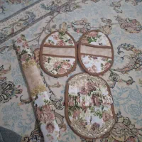 سرویس آشپزخانه