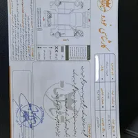 سانتافه 2010|خودرو سواری و وانت|سیرجان, |دیوار
