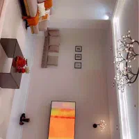 فروش آپارتمان،استقلال-بهشتی-پروین اعتصامی|فروش آپارتمان|کرمان, |دیوار