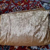 پارچه مخمل|لباس|تهران, میدان میوه و تره‌بار مرکزی|دیوار