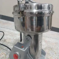 دستگاه خورد کن|خردکن، آسیاب، غذاساز|سردشت, |دیوار