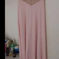 لباس مجلسی|لباس|رشت, سعدی (تختی)|دیوار