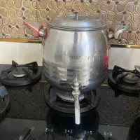 کتری ۵ لیتری
