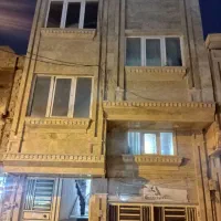 ساختمان-3طبقه