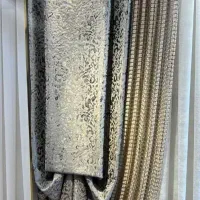 پرده پتینه دستک پتینه