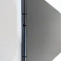 S6 light (p619)