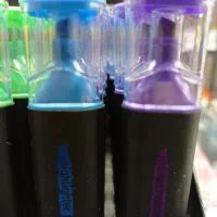 ماژیک فسفری درجه یک|لوازم التحریر|مشهد, عیدگاه|دیوار